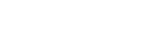 Pfadi St. Luzi