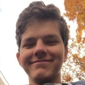 Fennek
